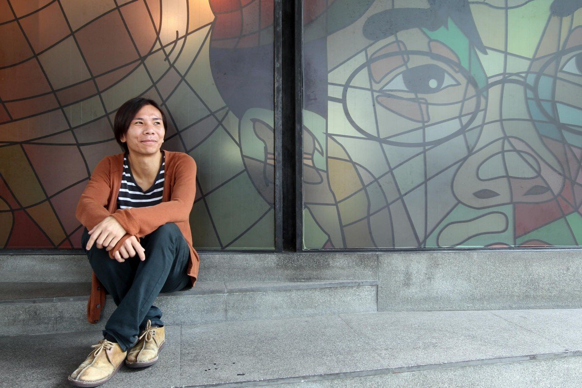 Light jazz is breathing new life into the formulaic world of Canto-pop, creating a fresh sound with a uniquely local flavour, writes Rachel Mok